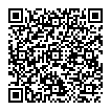 www.house-info.idv.tw房屋網-找清水區住宅用地-QRCode