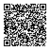 www.house-info.idv.tw房屋網-找清水區商業土地-QRCode