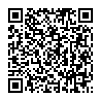 www.house-info.idv.tw房屋網-找清水區商業地-QRCode