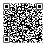 www.house-info.idv.tw房屋網-找清水區商業用地-QRCode
