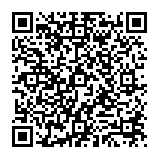 www.house-info.idv.tw房屋網-找清水區山坡土地-QRCode