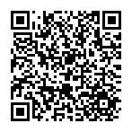 www.house-info.idv.tw房屋網-找清水區山坡地-QRCode
