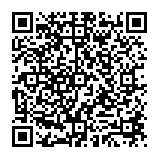 www.house-info.idv.tw房屋網-找清水區山坡用地-QRCode