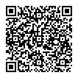 www.house-info.idv.tw房屋網-找清水區工業土地-QRCode