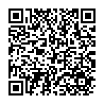 www.house-info.idv.tw房屋網-找清水區工業地-QRCode
