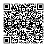 www.house-info.idv.tw房屋網-找清水區工業用地-QRCode
