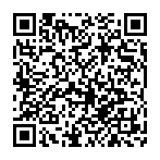 www.house-info.idv.tw房屋網-找清水區建地-QRCode