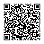 www.house-info.idv.tw房屋網-找清水區農地-QRCode