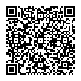 www.house-info.idv.tw房屋網-找清水區道路土地-QRCode