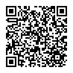 www.house-info.idv.tw房屋網-找清水區道路地-QRCode