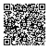 www.house-info.idv.tw房屋網-找清水區道路用地-QRCode