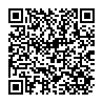 www.house-info.idv.tw房屋網-找清水商業土地-QRCode