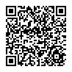www.house-info.idv.tw房屋網-找清水商業地-QRCode