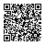 www.house-info.idv.tw房屋網-找清水商業用地-QRCode