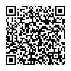 www.house-info.idv.tw房屋網-找清水土地-QRCode