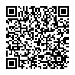 www.house-info.idv.tw房屋網-找清水山坡土地-QRCode
