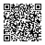 www.house-info.idv.tw房屋網-找清水山坡地-QRCode