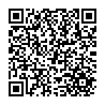 www.house-info.idv.tw房屋網-找清水山坡用地-QRCode