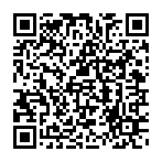 www.house-info.idv.tw房屋網-找清水工業土地-QRCode