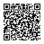 www.house-info.idv.tw房屋網-找清水工業地-QRCode