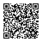 www.house-info.idv.tw房屋網-找清水工業用地-QRCode