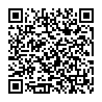 www.house-info.idv.tw房屋網-找清水建地-QRCode