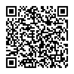 www.house-info.idv.tw房屋網-找清水農地-QRCode