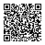 www.house-info.idv.tw房屋網-找清水道路土地-QRCode