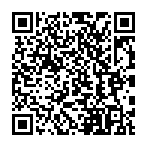 www.house-info.idv.tw房屋網-找清水道路地-QRCode