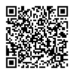 www.house-info.idv.tw房屋網-找清水道路用地-QRCode