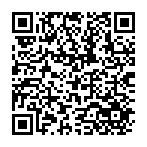 www.house-info.idv.tw房屋網-找湖內住宅土地-QRCode