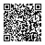 www.house-info.idv.tw房屋網-找湖內住宅地-QRCode