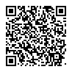 www.house-info.idv.tw房屋網-找湖內住宅用地-QRCode