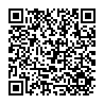 www.house-info.idv.tw房屋網-找湖內區住宅地-QRCode