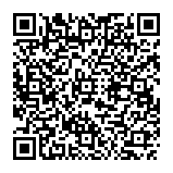 www.house-info.idv.tw房屋網-找湖內區住宅用地-QRCode