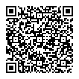 www.house-info.idv.tw房屋網-找湖內區商業土地-QRCode