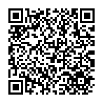 www.house-info.idv.tw房屋網-找湖內區商業地-QRCode