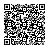 www.house-info.idv.tw房屋網-找湖內區商業用地-QRCode