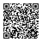www.house-info.idv.tw房屋網-找湖內區土地-QRCode