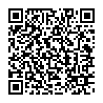 www.house-info.idv.tw房屋網-找湖內區山坡地-QRCode
