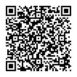 www.house-info.idv.tw房屋網-找湖內區山坡用地-QRCode