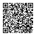 www.house-info.idv.tw房屋網-找湖內區工業地-QRCode