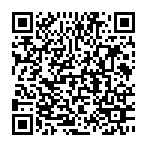 www.house-info.idv.tw房屋網-找湖內區建地-QRCode