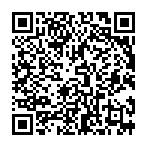 www.house-info.idv.tw房屋網-找湖內區農地-QRCode
