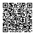 www.house-info.idv.tw房屋網-找湖內區道路地-QRCode