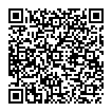 www.house-info.idv.tw房屋網-找湖內區道路用地-QRCode
