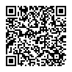 www.house-info.idv.tw房屋網-找湖內商業土地-QRCode