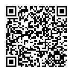 www.house-info.idv.tw房屋網-找湖內商業地-QRCode