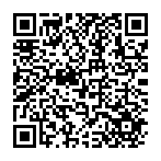 www.house-info.idv.tw房屋網-找湖內商業用地-QRCode