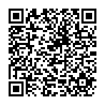 www.house-info.idv.tw房屋網-找湖內土地-QRCode